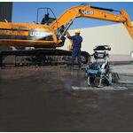 bosch_0600910300