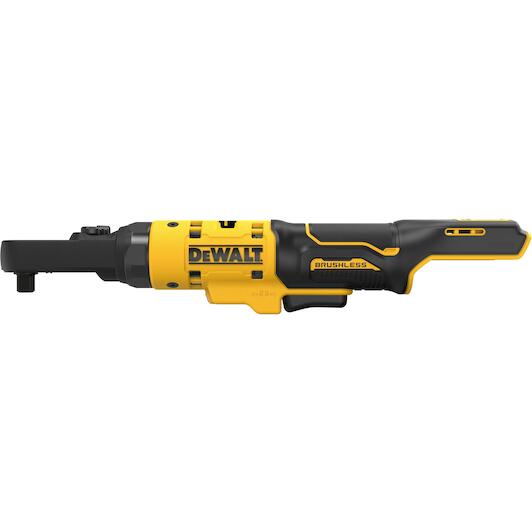 dewalt_dcf500n_xj