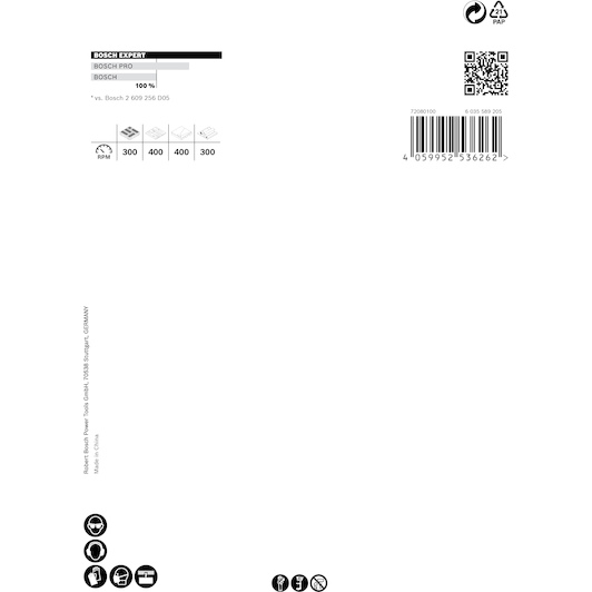 bosch_2608900480_3