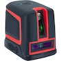 futech_00920g_p_9