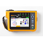 fluke_5272757