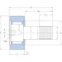 skf_kr16_2