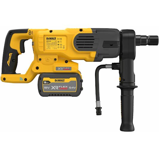 dewalt_dcd150x2_qw_4