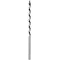 dewalt_dt4606_qz