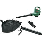 bosch_06008b1002