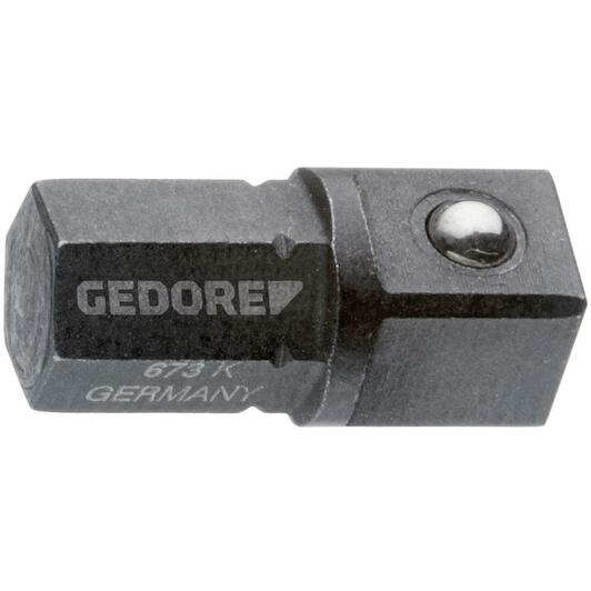 gedore_2000245