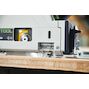 festool_577391_5