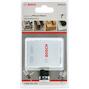 bosch_2608594225
