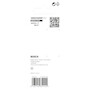 bosch_2608522354_4