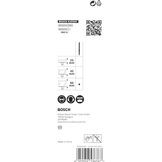 bosch_2608900530_3