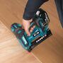 makita_dst630rtj_16