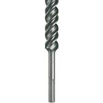 dewalt_dt9429_qz