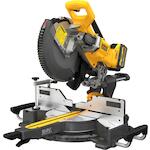 dewalt_dcs781x2_qw