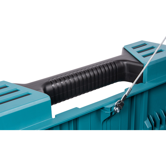 makita_p_91001_14