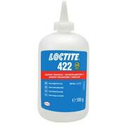 loctite_135458