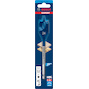 bosch_2608900321_2