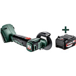 metabo_600349840