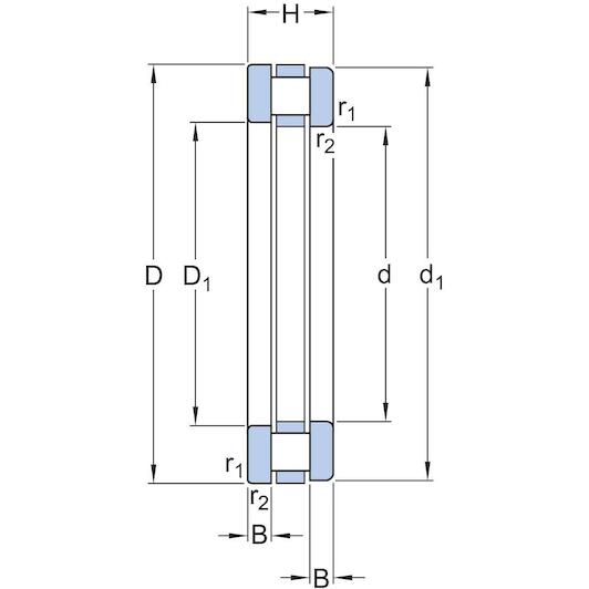 skf_81126tn_2