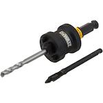 dewalt_dt20631_qz