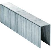 dewalt_dst8016z