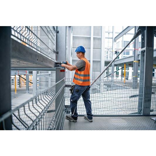 bosch_06019j8201