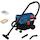 Category Bosch vacuum cleaner