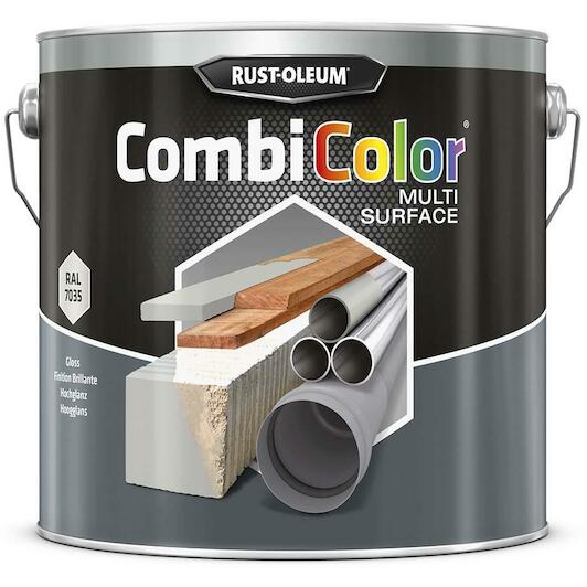rust_oleum_7381ms25