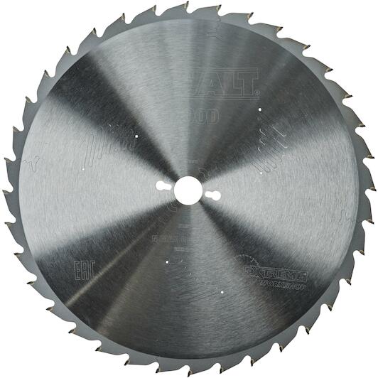 dewalt_dt4317_qz