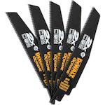 dewalt_dt2301l_qz