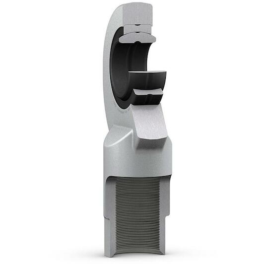 skf_si8e