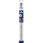 bosch_2608900233_2