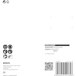 bosch_2608900797_3