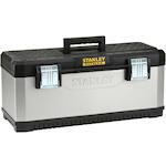 stanley_1_95_617