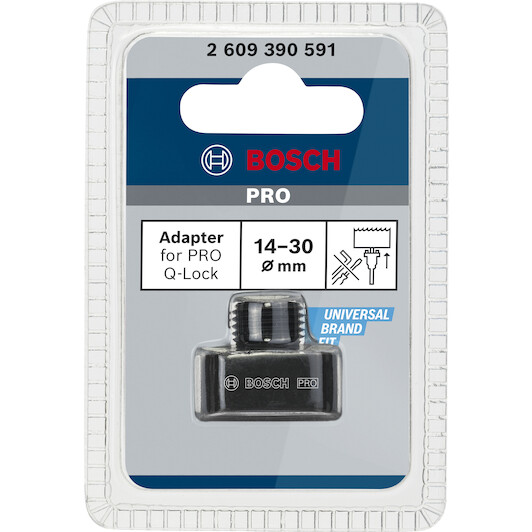 bosch_2609390591_2