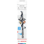 bosch_2608577879