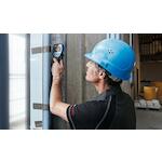 bosch_0601081301