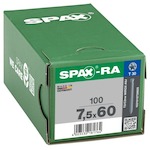 spax_92231000129_4