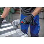 bosch_0601529600