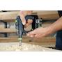 festool_576864_10