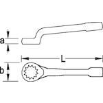 gedore_1416308
