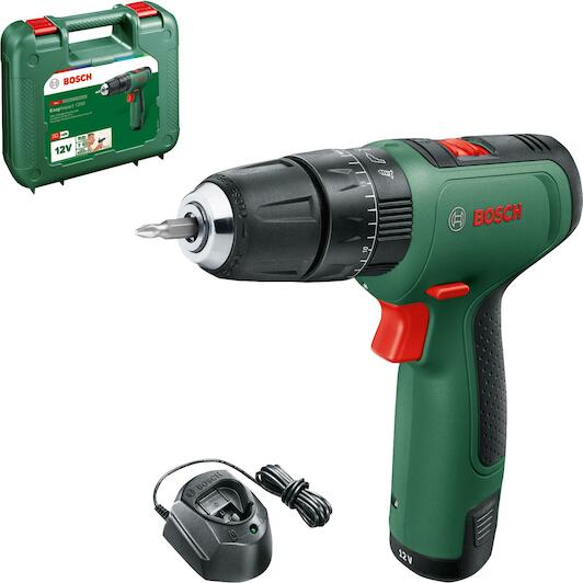 bosch_06039d3104