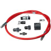 skf_thap400_hk1