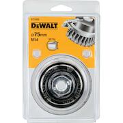 dewalt_dt3492_qz