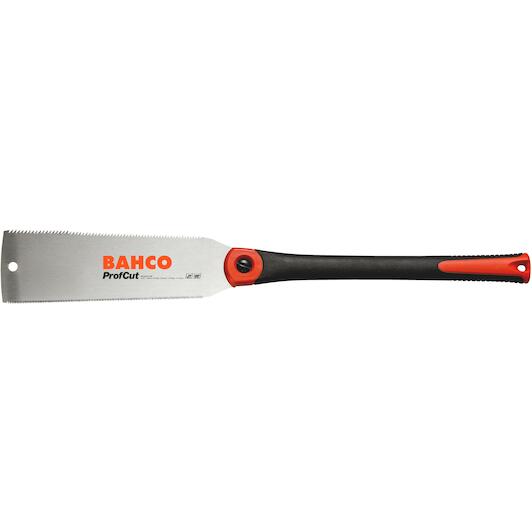 bahco_pc_9_917_ps