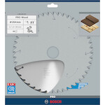 bosch_2608640435_2