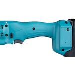 makita_dfl303f4z_20