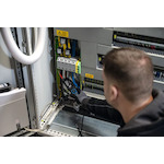 bosch_0601077700_5