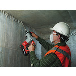 milwaukee_4933441280_16