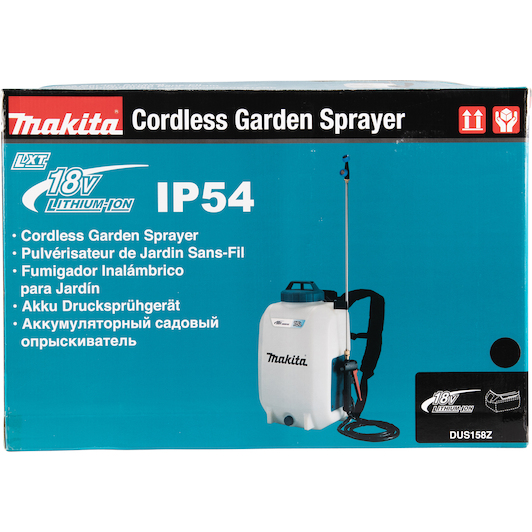 makita_dus158z