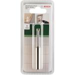 bosch_2609256c97
